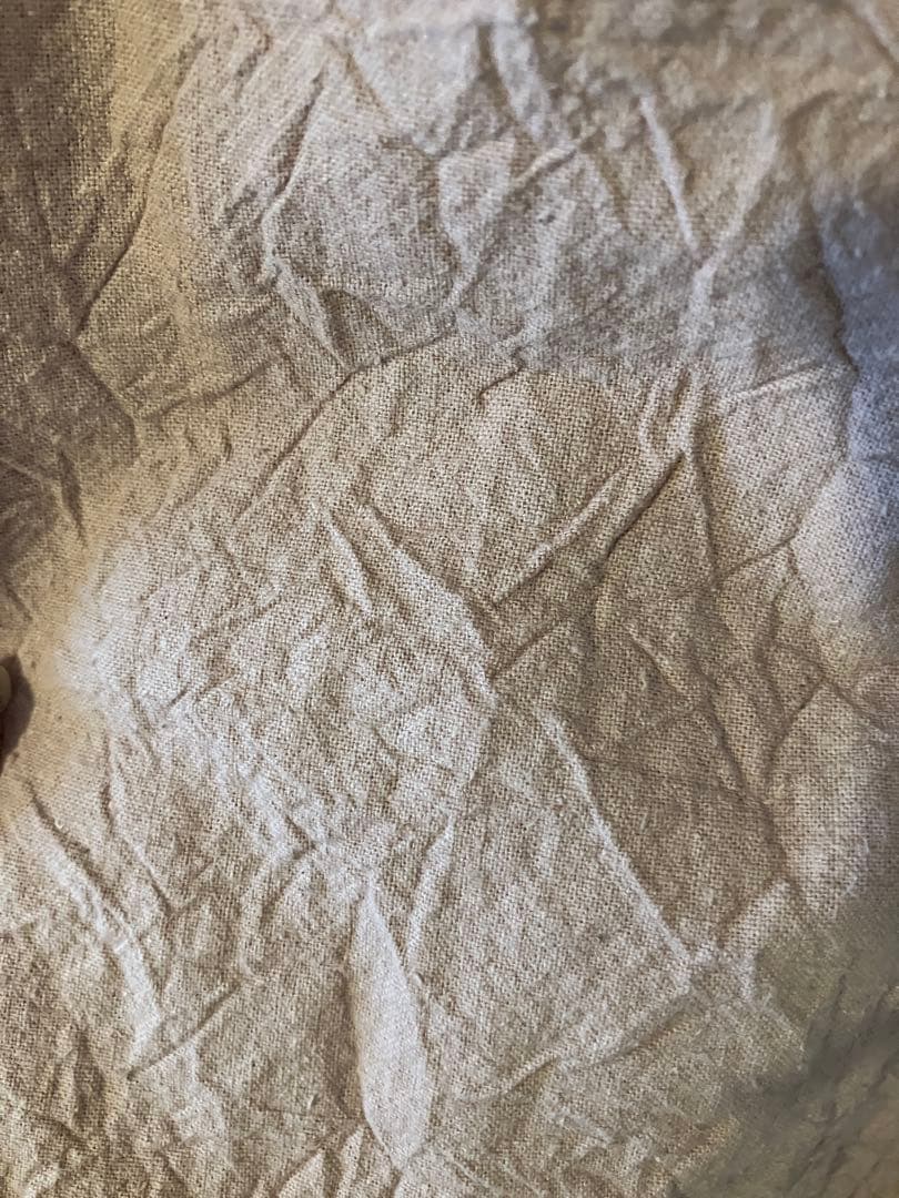 BELPER ベルパージャンプスーツオールインワン