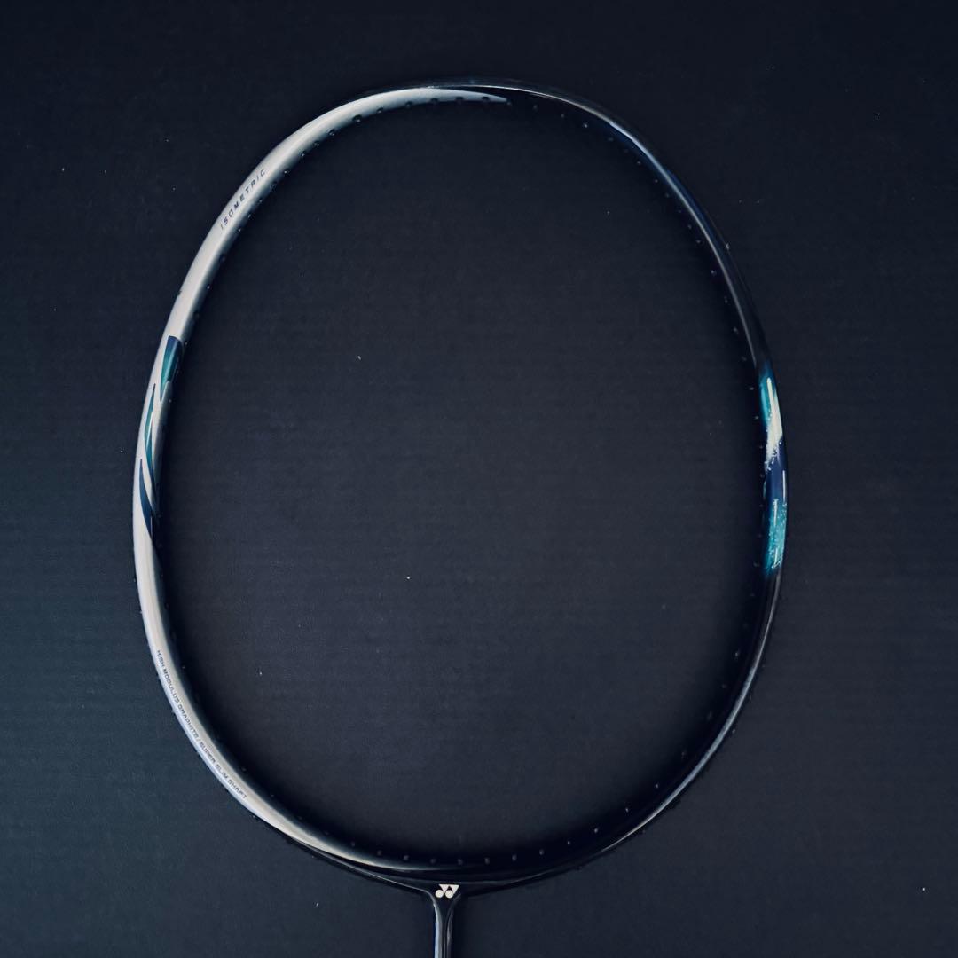 YONEX バドミントンラケット アストロクス 55／ASTROX 55