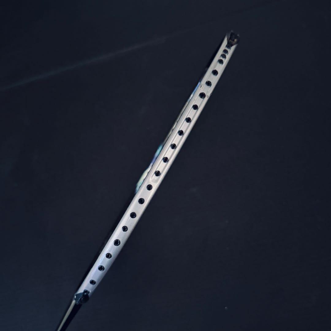 YONEX バドミントンラケット アストロクス 55／ASTROX 55