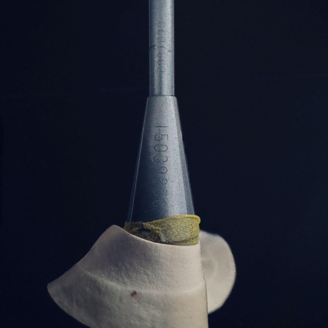 YONEX バドミントンラケット アストロクス 55／ASTROX 55