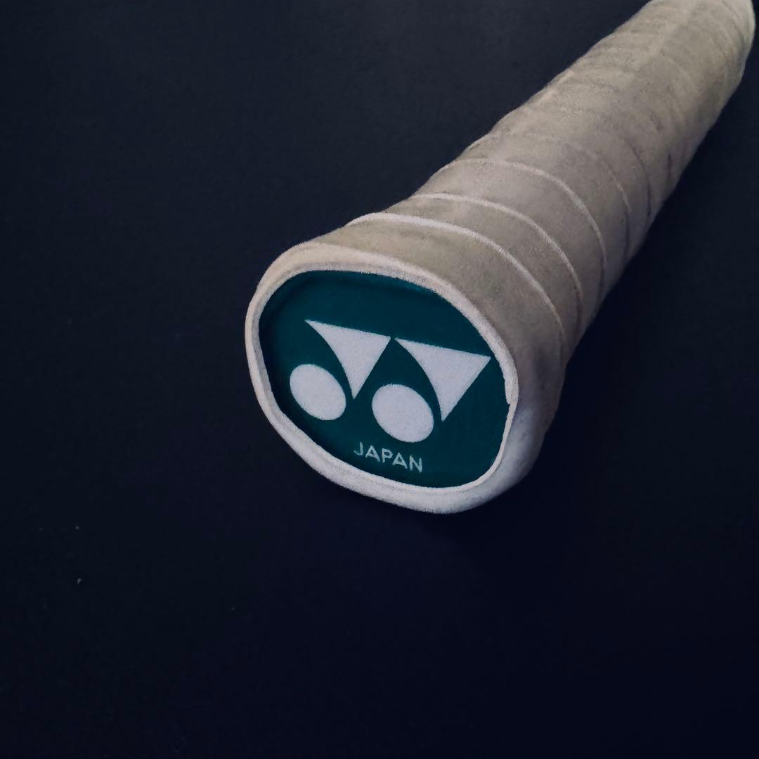 YONEX バドミントンラケット アストロクス 55／ASTROX 55