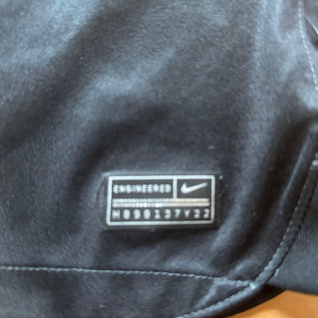 正規品 リバプール 22/23 GKユニフォーム 半袖 レプリカ