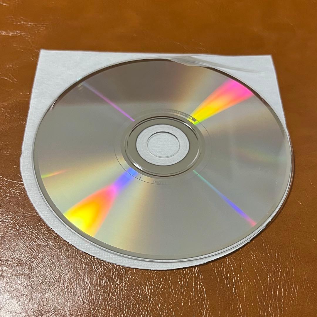 【初回限定盤】エルマ　ヨルシカ　アルバム