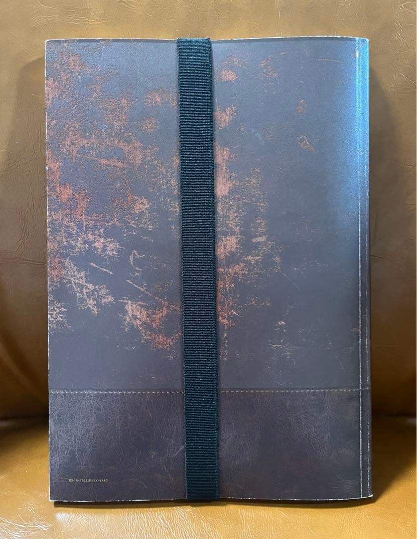 【初回限定盤】エルマ　ヨルシカ　アルバム