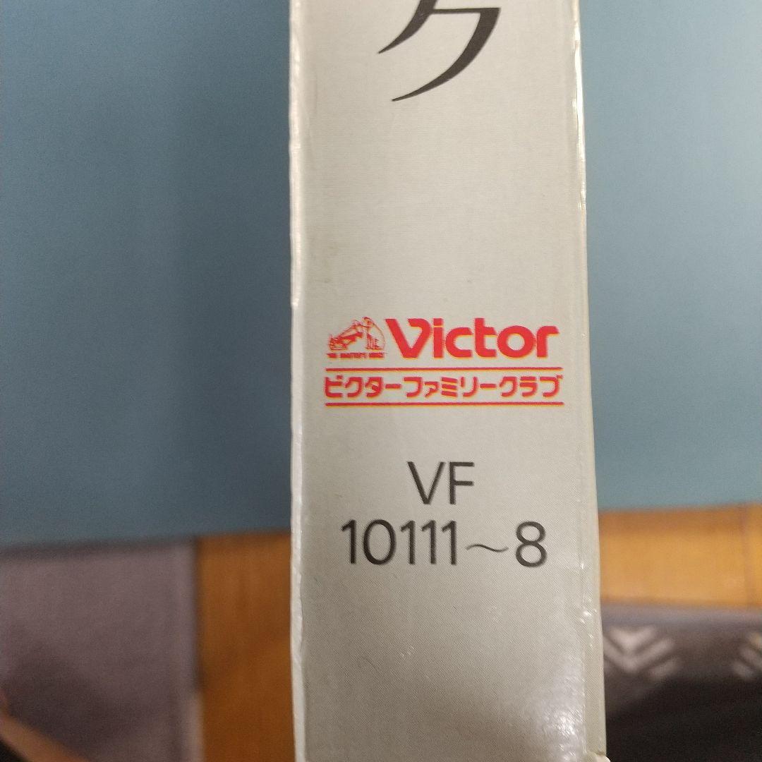 アナログレコード ああ懐かしのジャズソング SP復刻盤