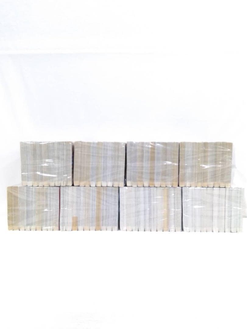 0807.13 キングダム 全巻 1〜77巻