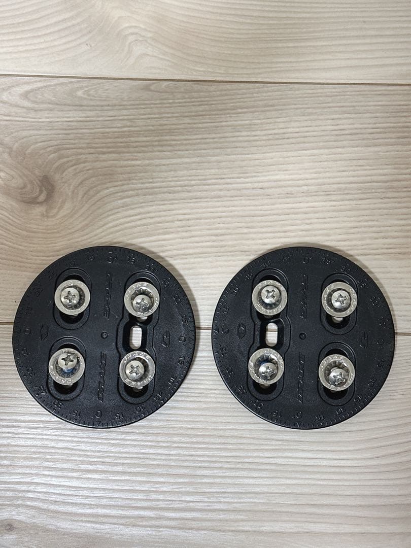 DRAKE(ドレイク)バインディング　スノーボード　ビンディング　スノボ　50