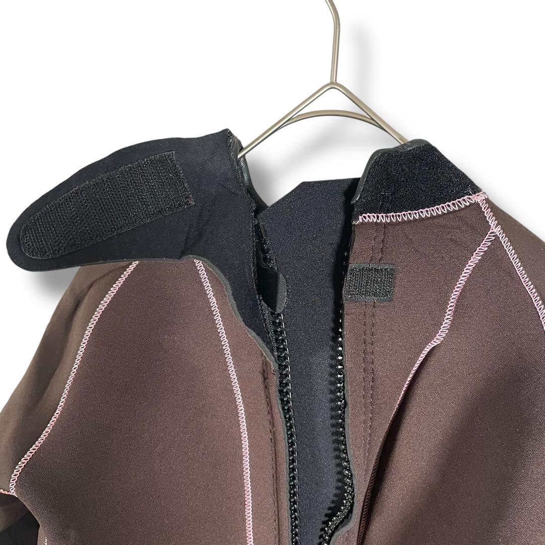 未使用級 オニール O'NEILL ロングスリーブスプリング ロンスプ サイズL