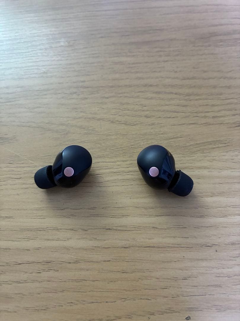 SONY WF-1000XM5 チョコミントさん専用