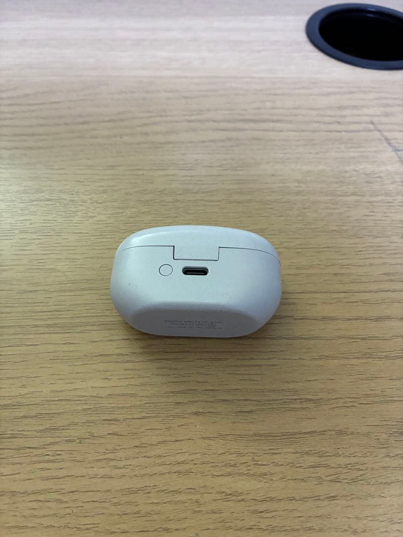 SONY WF-1000XM5 チョコミントさん専用