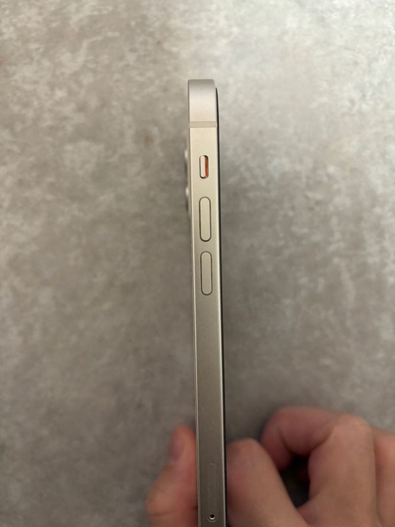 【極美品】iPhone12 64G 78% 箱付き