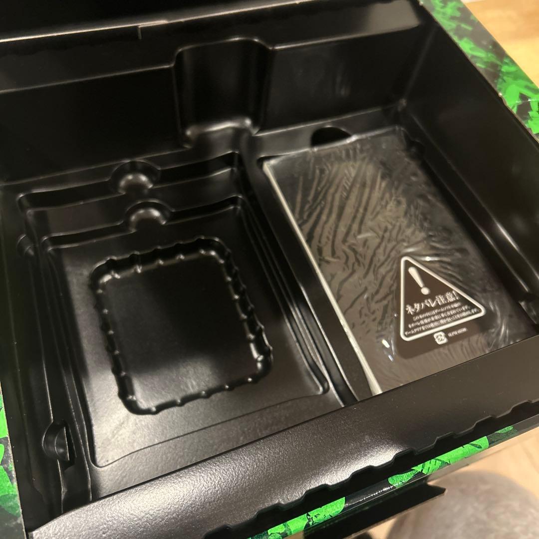 PS2 メタルギアソリッド3 スネークイーター プレミアムパッケージ 限定版