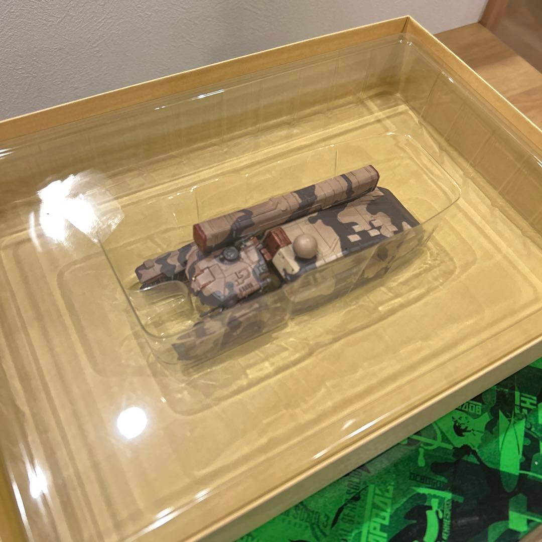 PS2 メタルギアソリッド3 スネークイーター プレミアムパッケージ 限定版