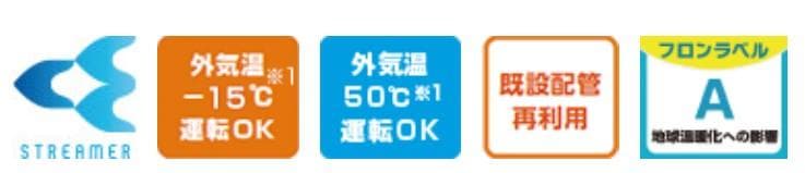 【シルク 】⭕️新品★2024年ダイキン10～15畳用エアコン✅設置工事可