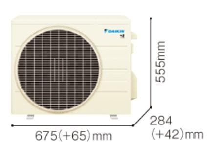 【シルク 】⭕️新品★2024年ダイキン10～15畳用エアコン✅設置工事可