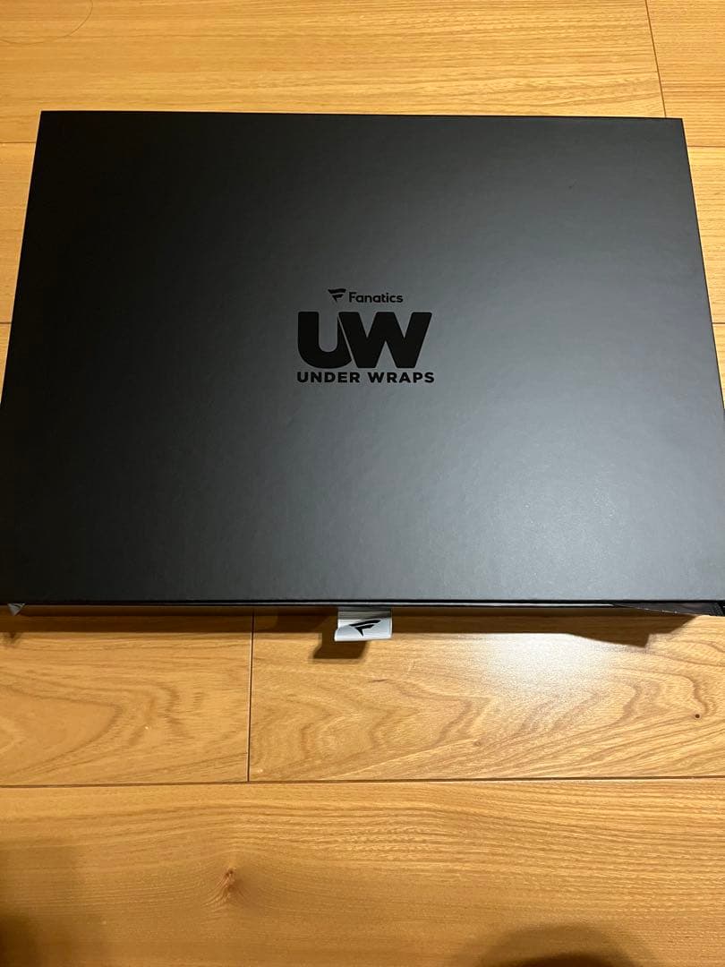 【希少】ガーディアンズ　ホセ・ラミレス直筆サイン　ユニフォーム