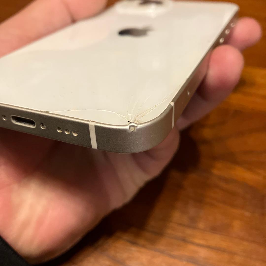 スマートフォン本体 Apple iPhone 14 128GB