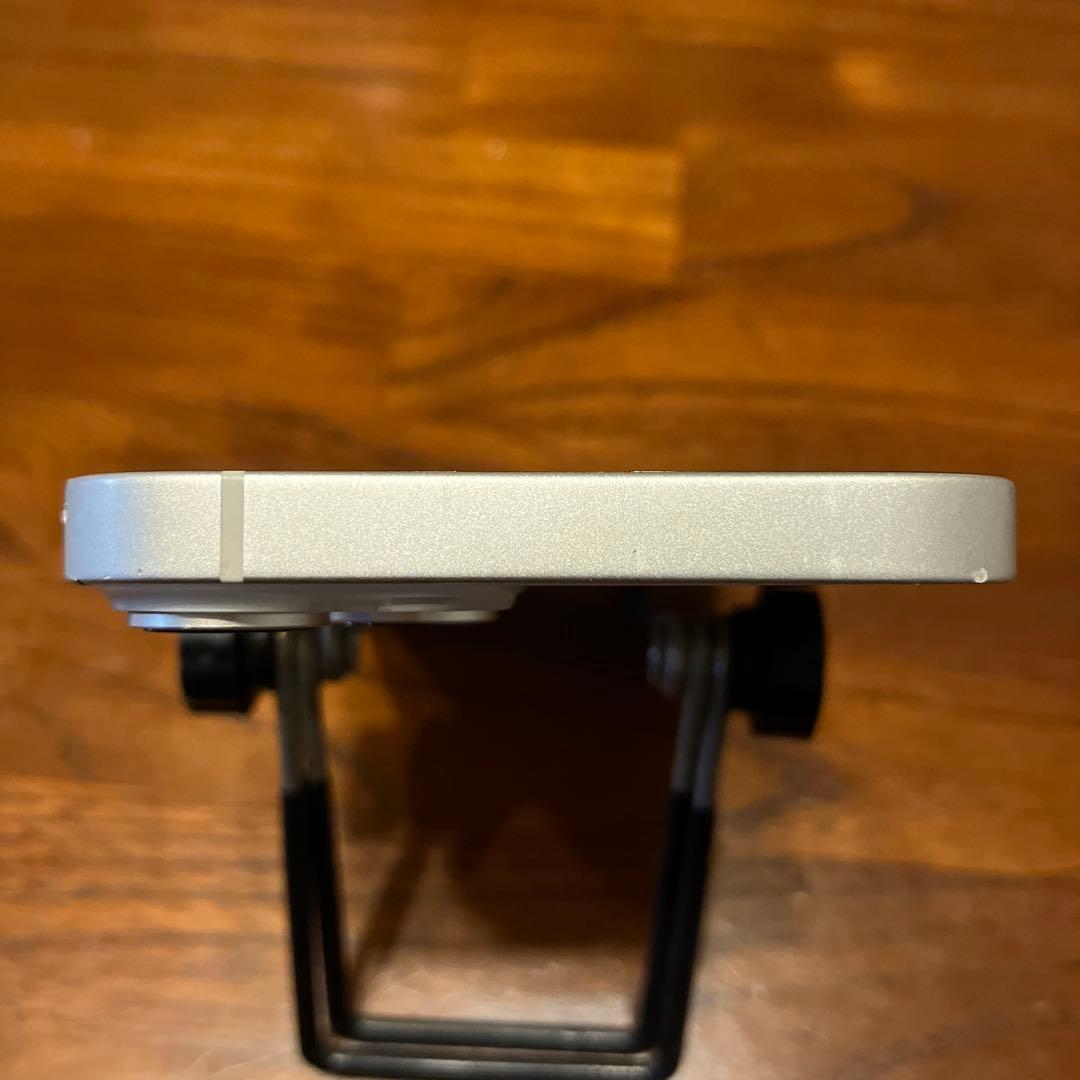 スマートフォン本体 Apple iPhone 14 128GB