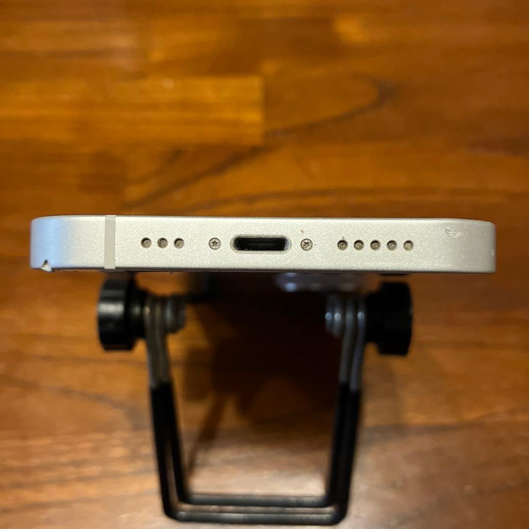 スマートフォン本体 Apple iPhone 14 128GB