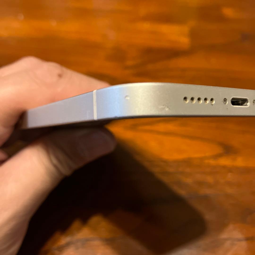 スマートフォン本体 Apple iPhone 14 128GB