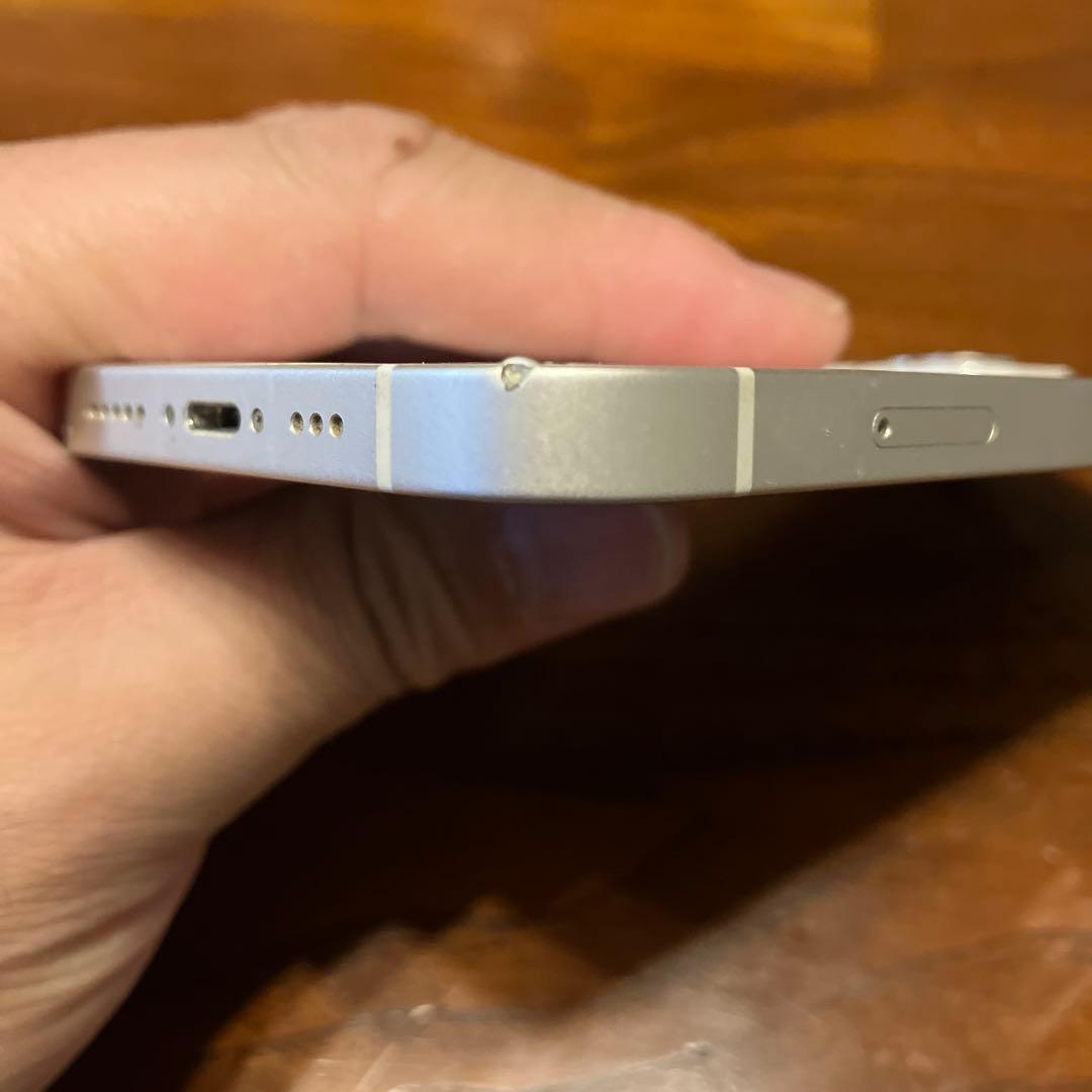 スマートフォン本体 Apple iPhone 14 128GB