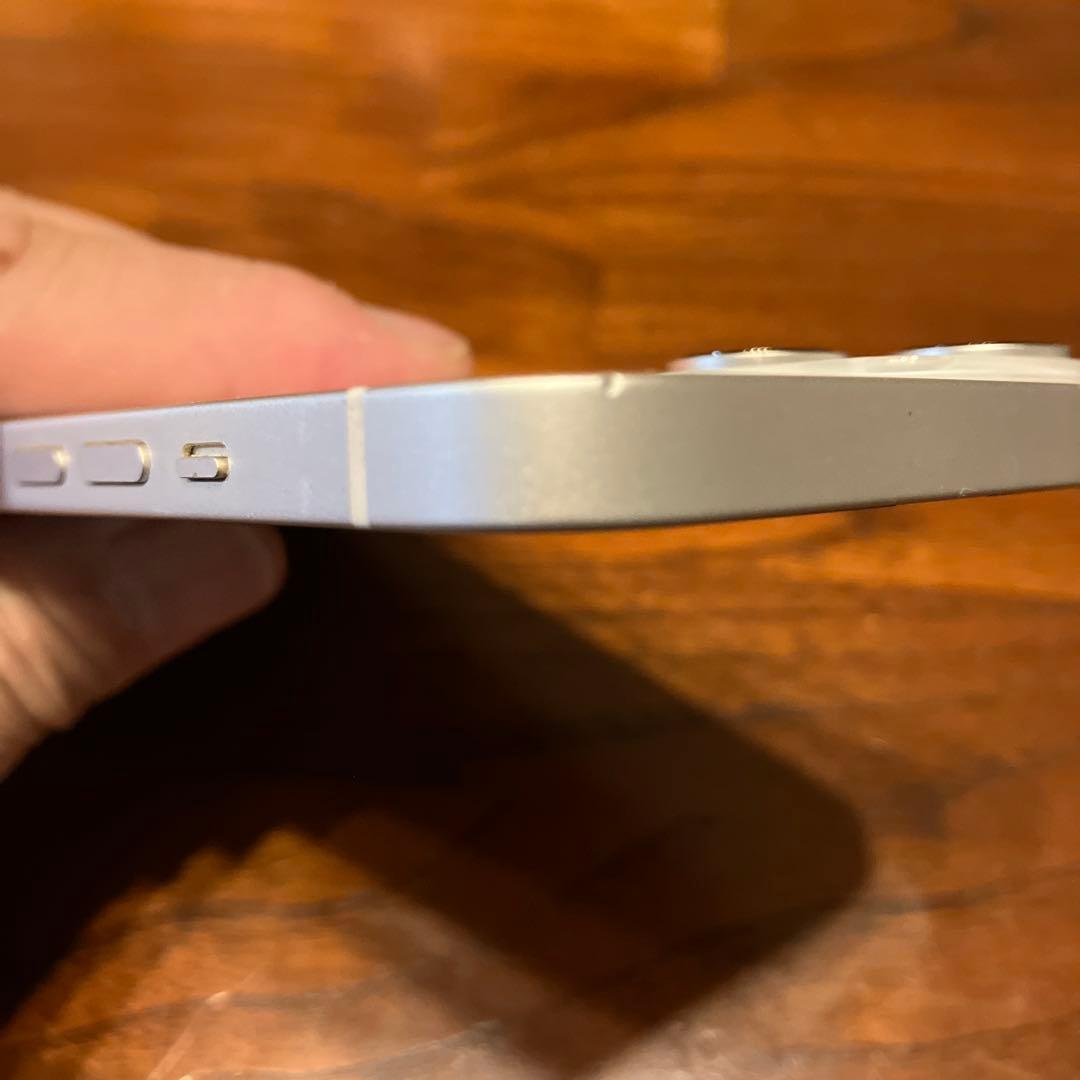 スマートフォン本体 Apple iPhone 14 128GB