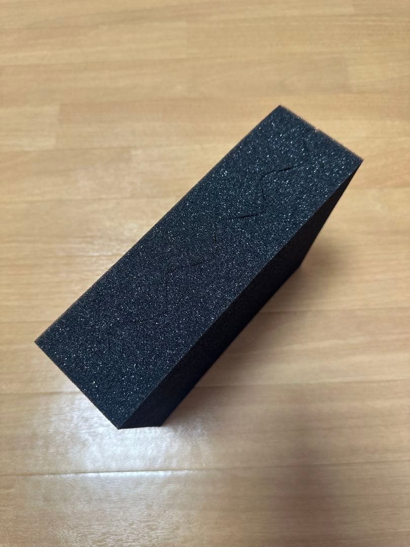 【海外限定】ウーバーイーツ配達バッグ（アーティストシリーズ/Melanie）