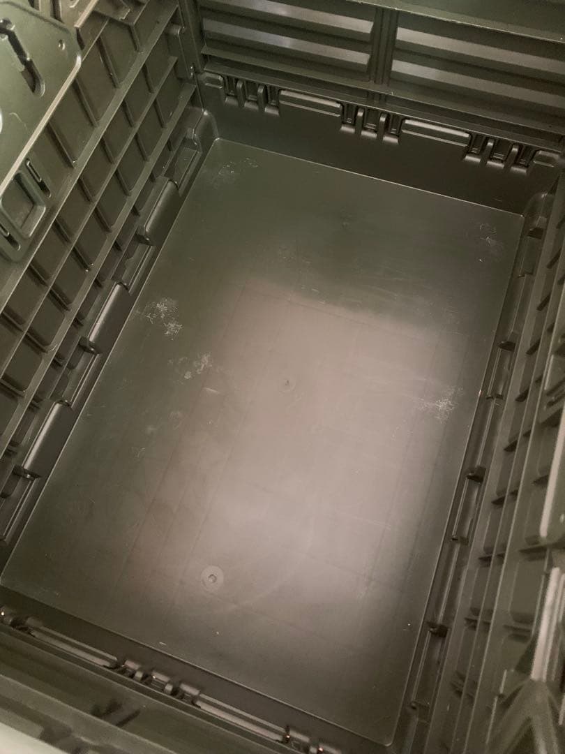 テーブル・チェア・ハンモック cargo container