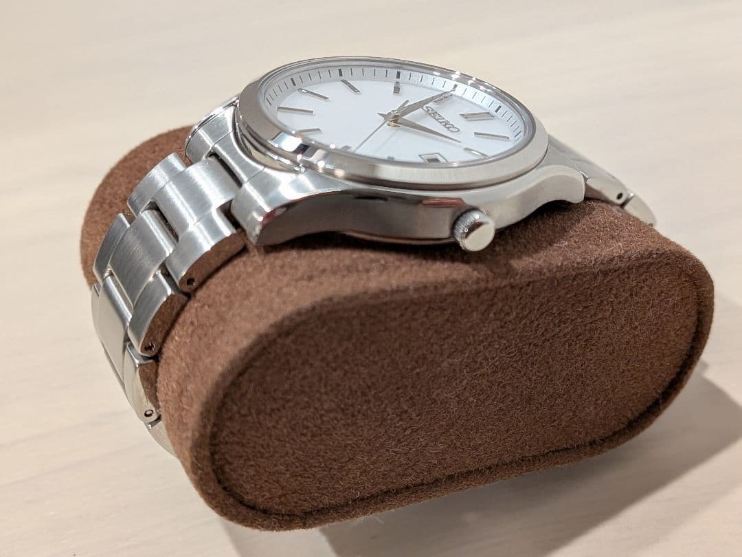 【専用: No name様】SEIKO セイコーセレクション SBPX143