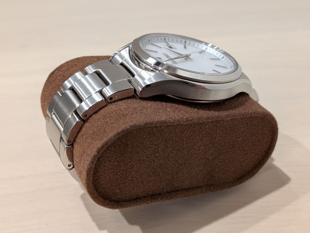 【専用: No name様】SEIKO セイコーセレクション SBPX143