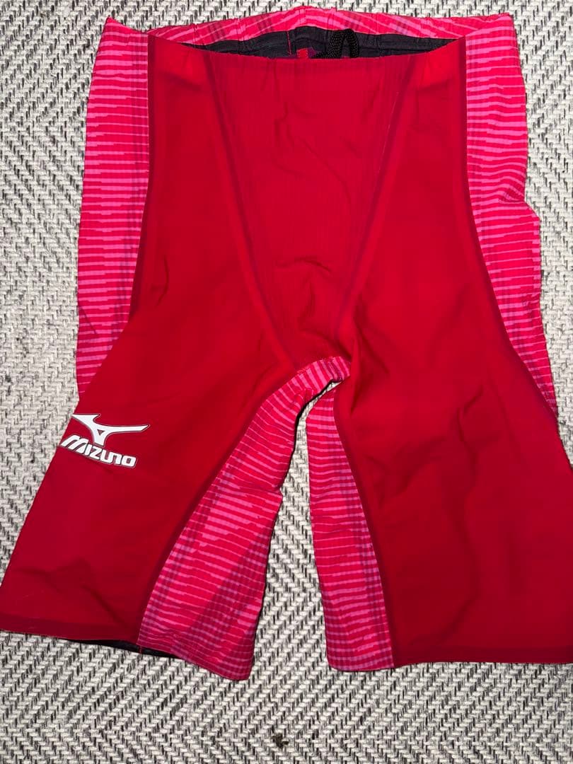 高速水着5枚セット バラ売り️⭕️