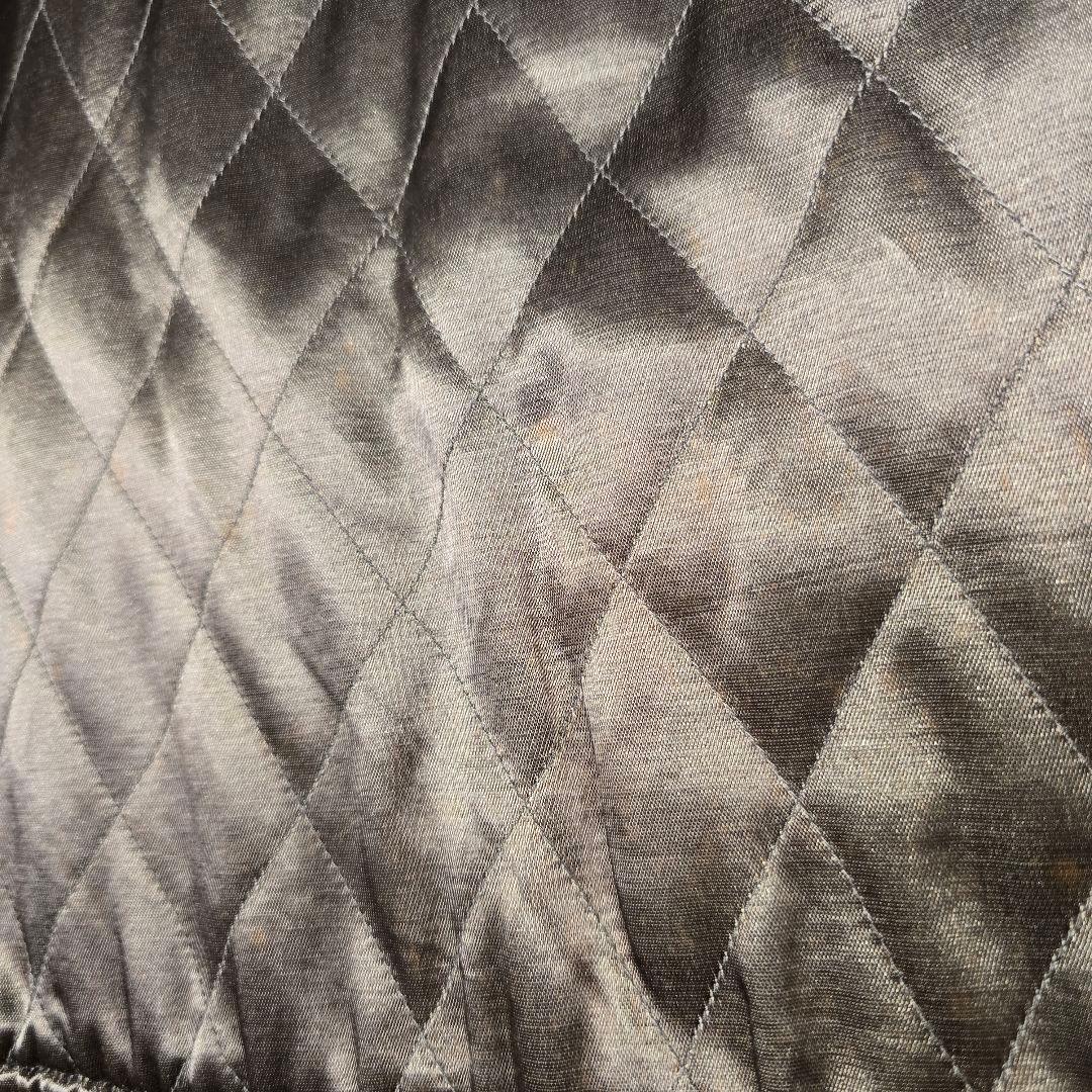 Whitesville × TOYO フルデコ ベースボール アワードJK 38