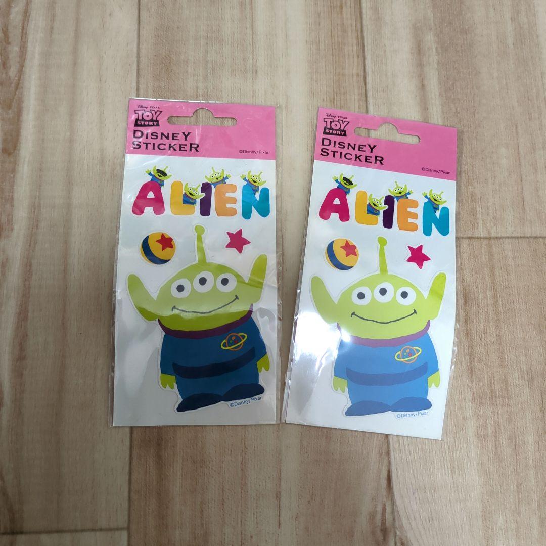 ミニーマウス キーホルダー　ミニークチュール　まとめ売り