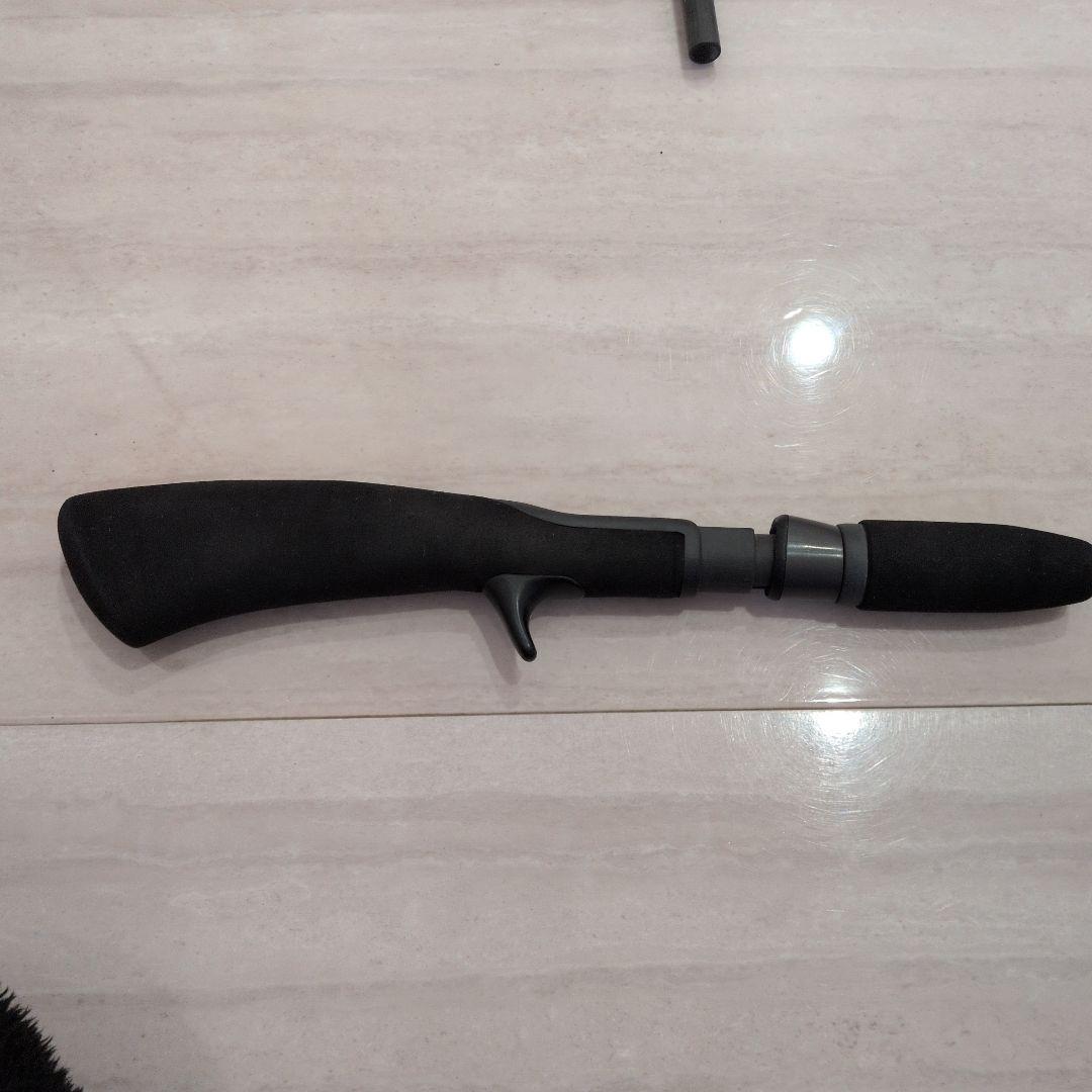 スミス スーパーストライク テラミス TE-510S