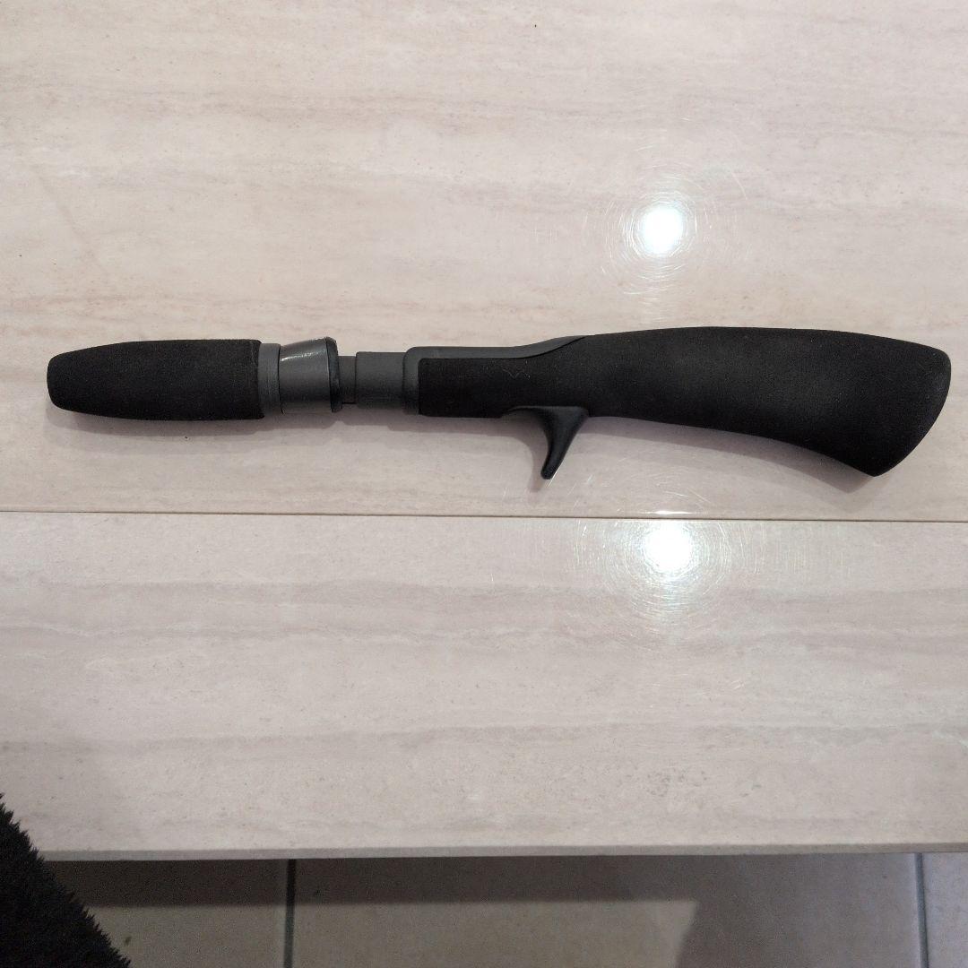 スミス スーパーストライク テラミス TE-510S