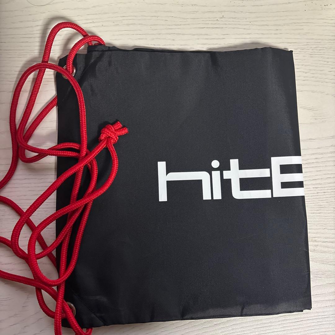 Hit Box Ultra ヒットボックスウルトラ　レバーレス