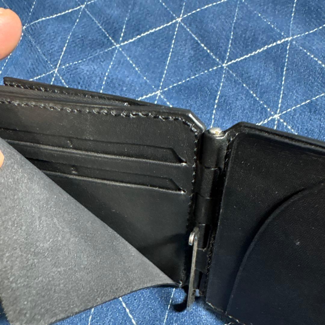 小物 ED ROBERT JUDSON