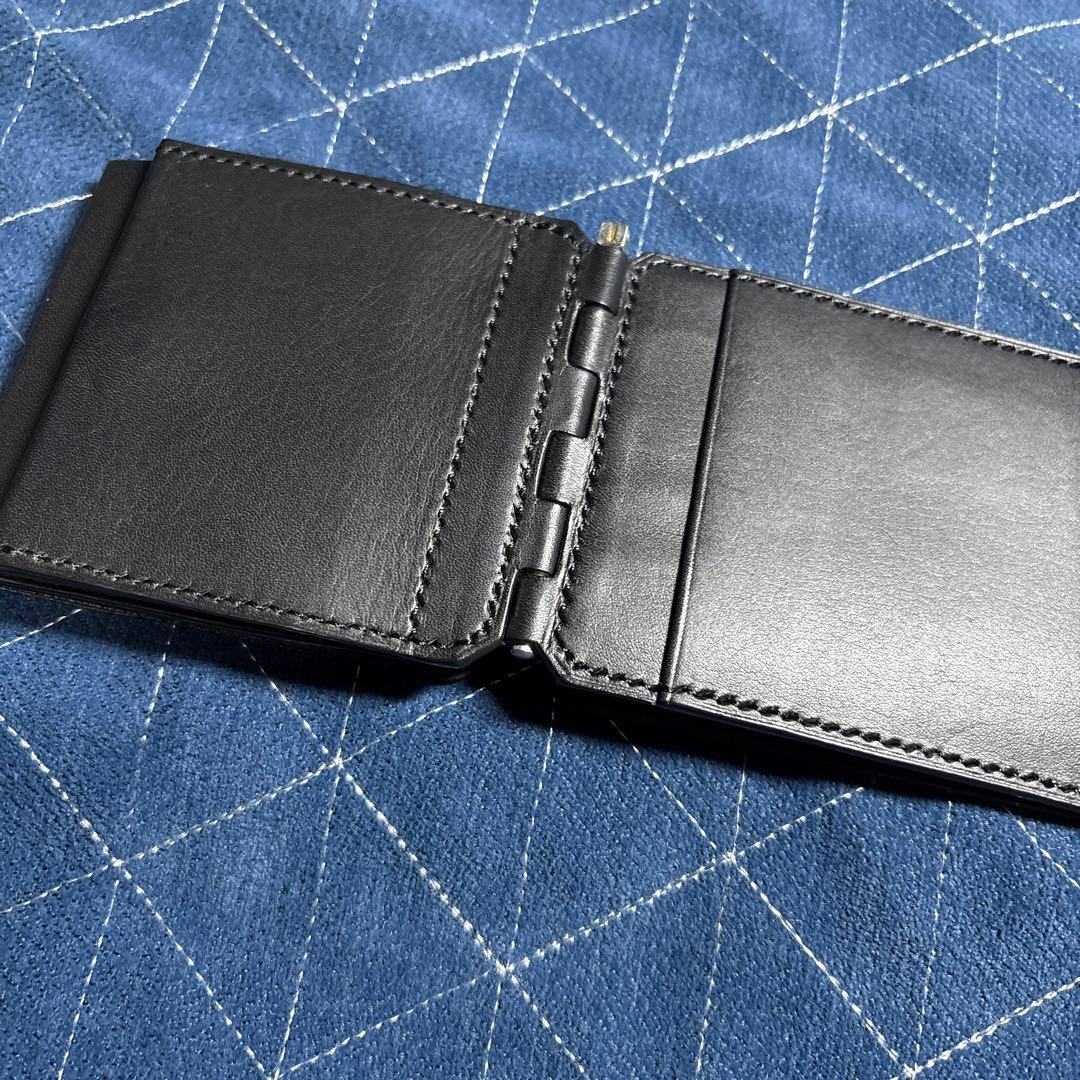 小物 ED ROBERT JUDSON