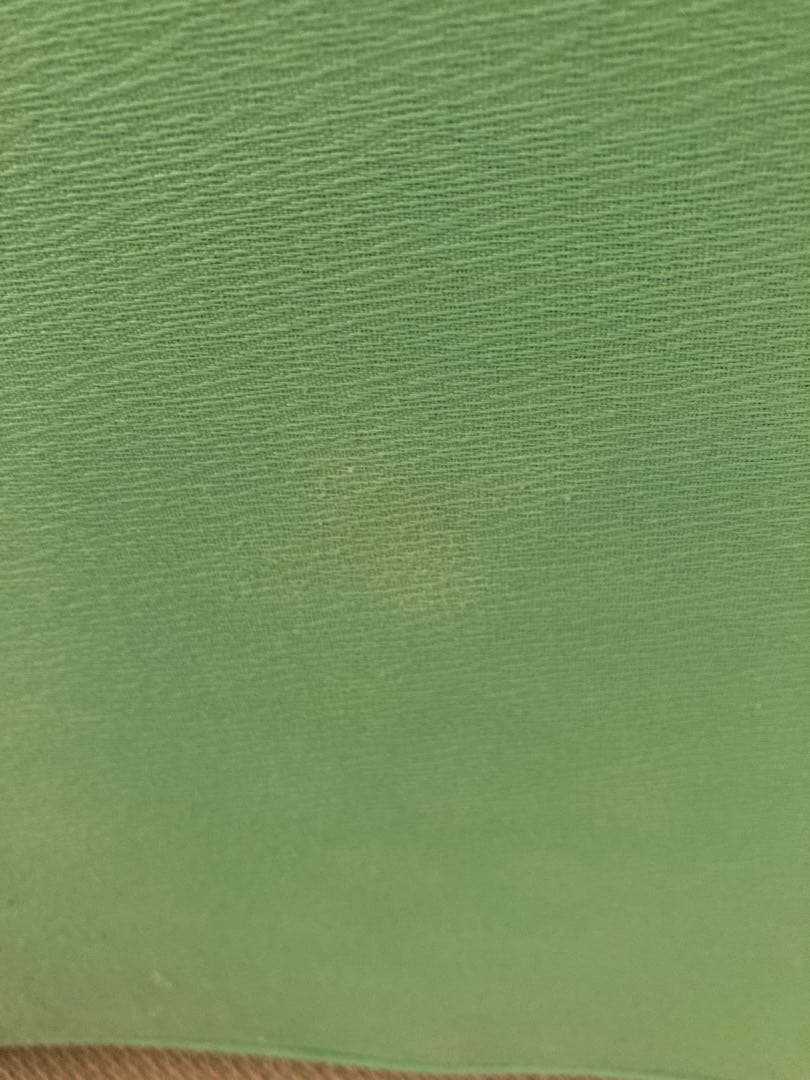 マットレス　ヘルスウェーブゴールドすややか