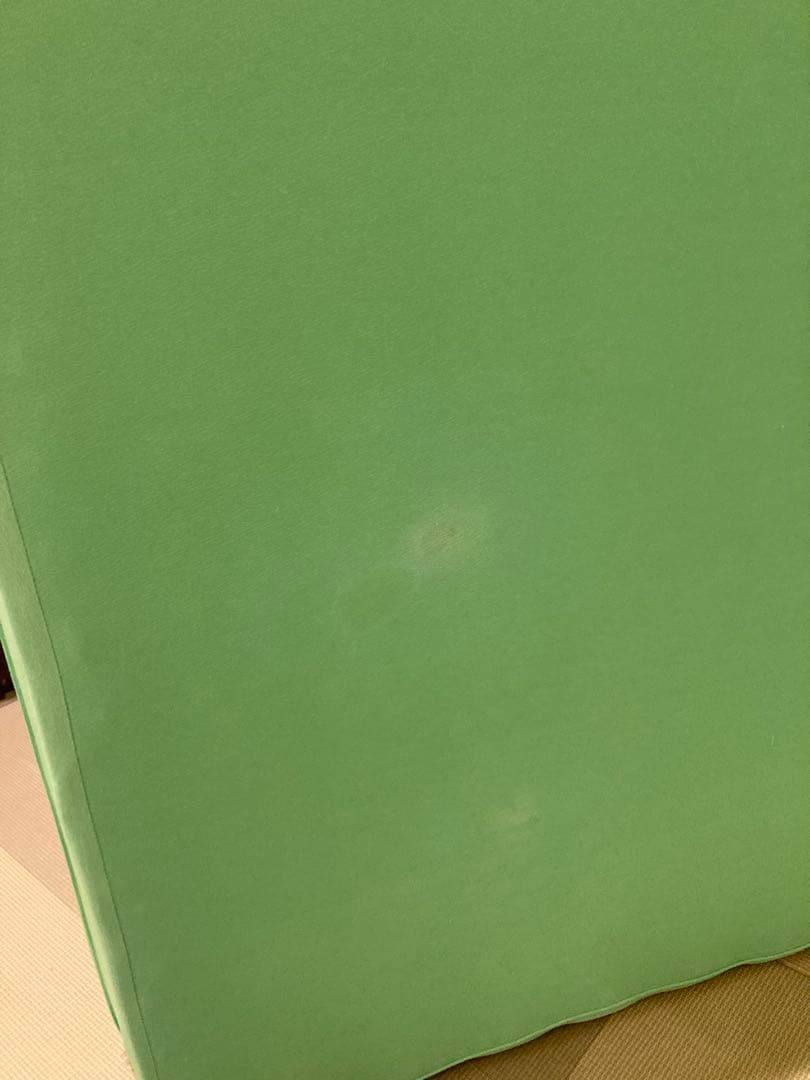 マットレス　ヘルスウェーブゴールドすややか