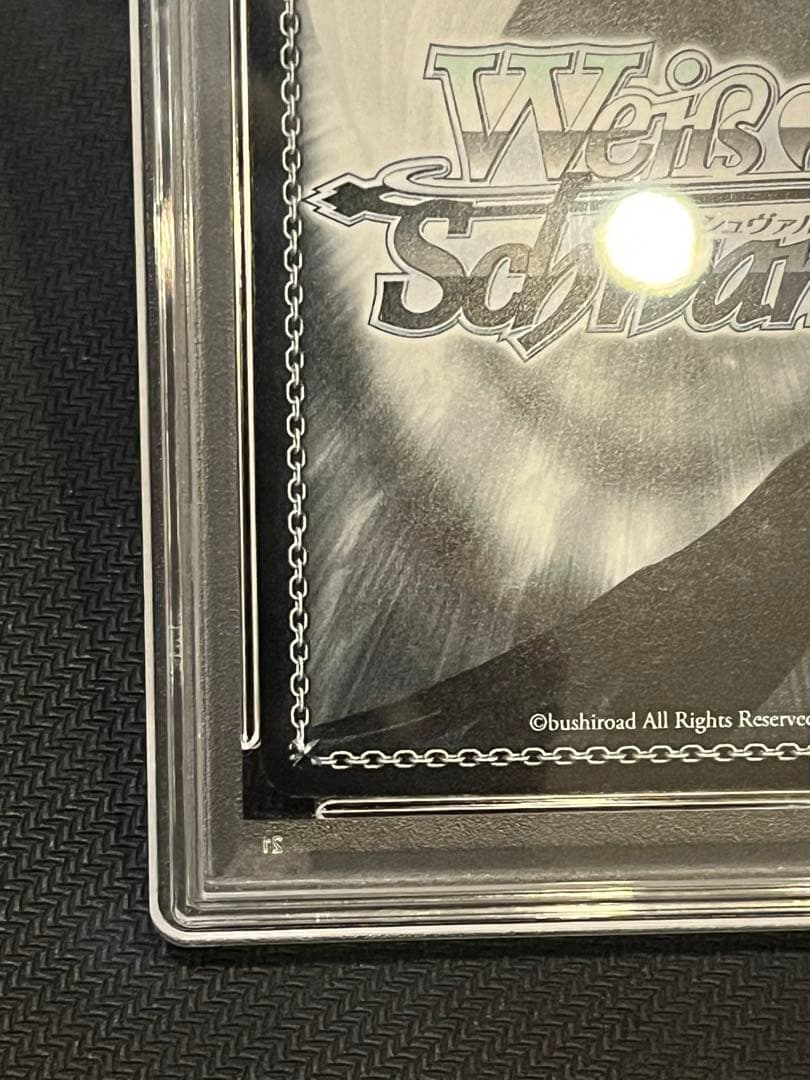 次*日様 PSA10 狂華のナイトメア 狂三 SP デート・ア・ライブ 074