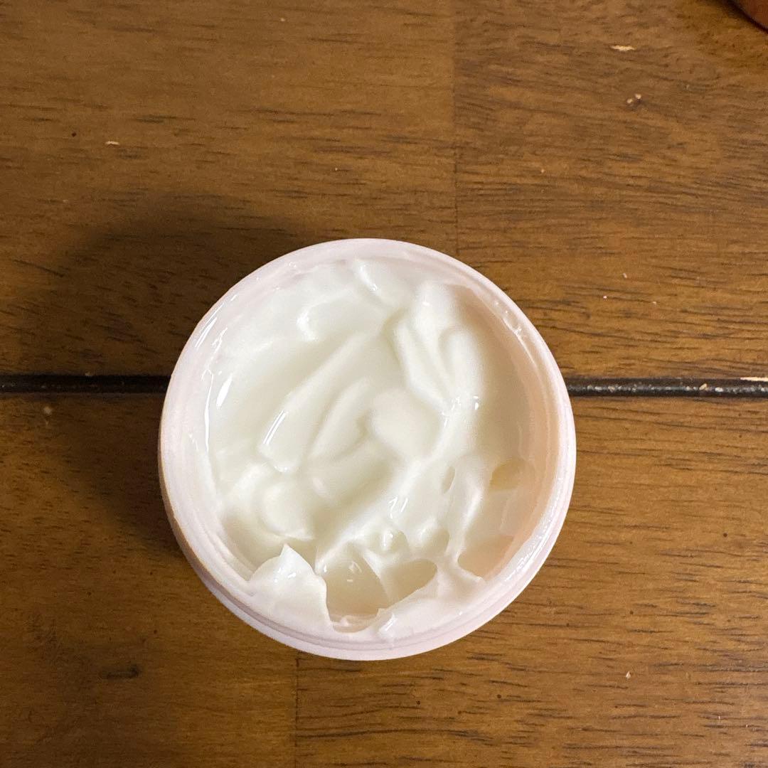 化粧水・ローション・トナー ETVOS VITAL SUPERIOR