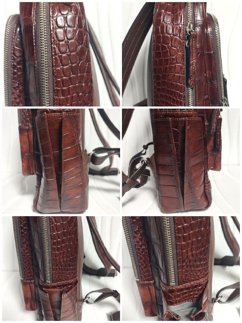 JRA リュック ご確認お願い致します