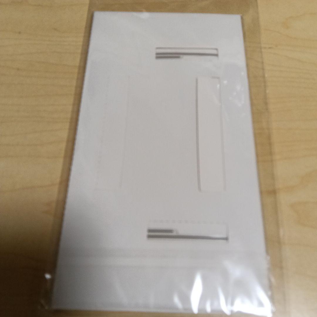 アルパイン8型ナビと9型モニター動作品セット（リヤカメラ付き）