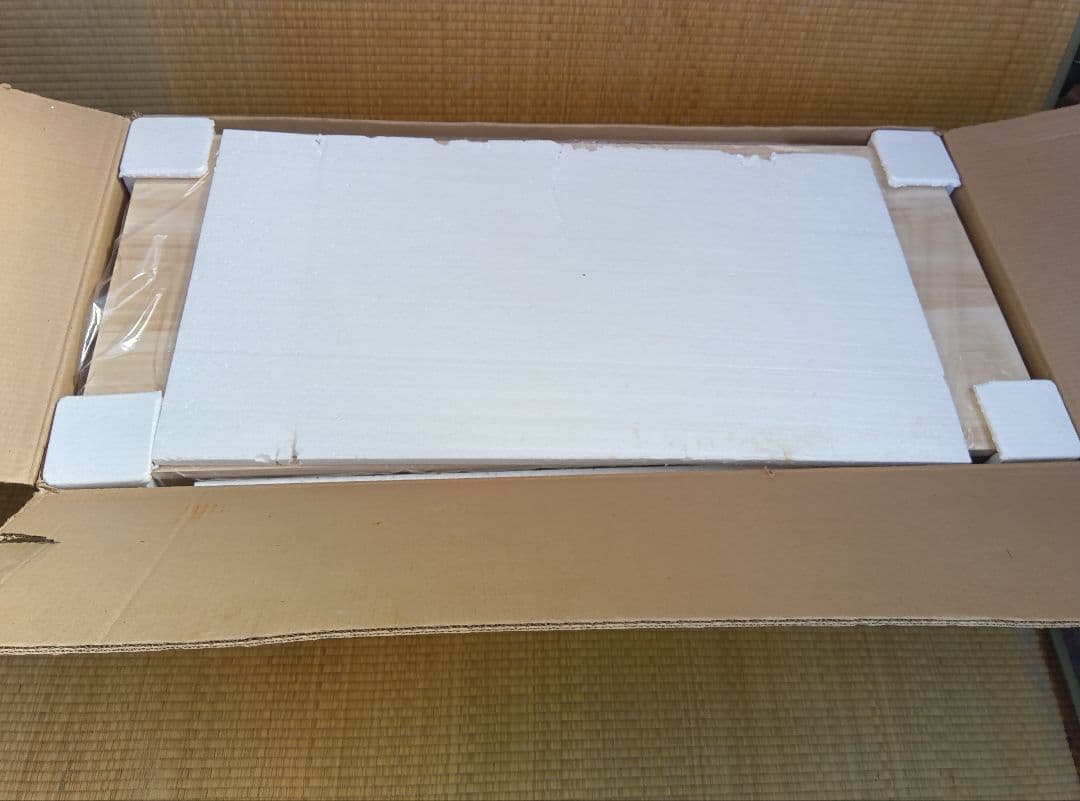 総桐衣装タンス　TSUDA 木製 3段衣装ケース　桐タンス