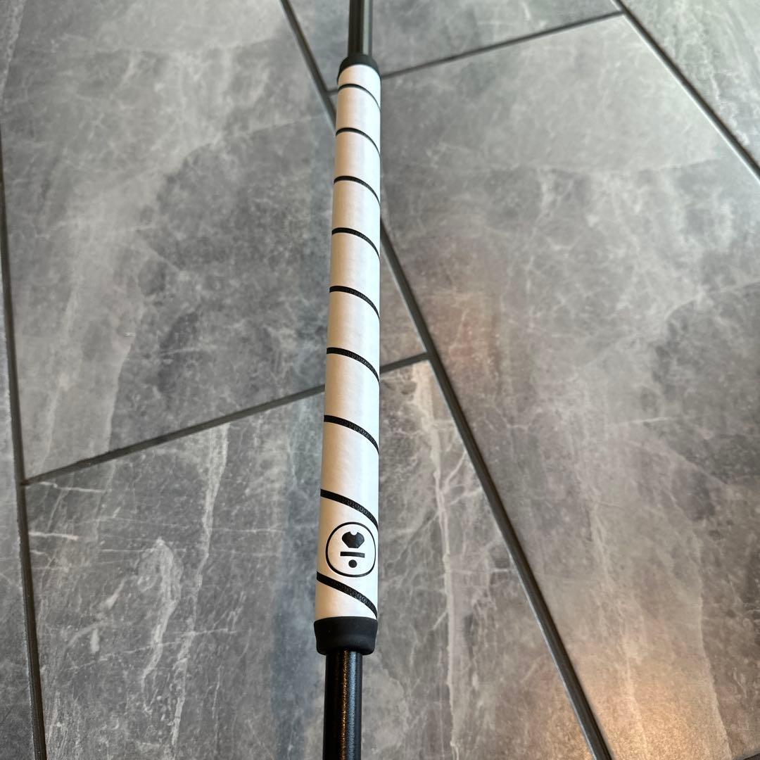 ラブゴルフ 45インチ 長尺パター L.A.B. Golf OZ.1i