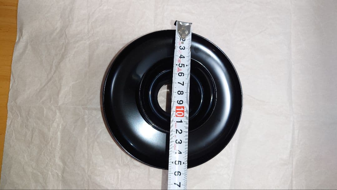 茶道具　天目台　天目茶碗　天目仕覆