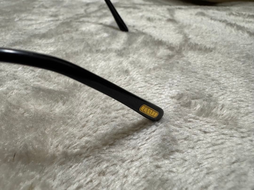 OLIVER PEOPLE オリバーピープルズ MP-2 雅(希少)