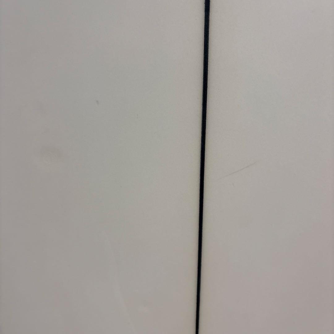 SHARP EYE INFERNO72 シャープアイ 5'9\"