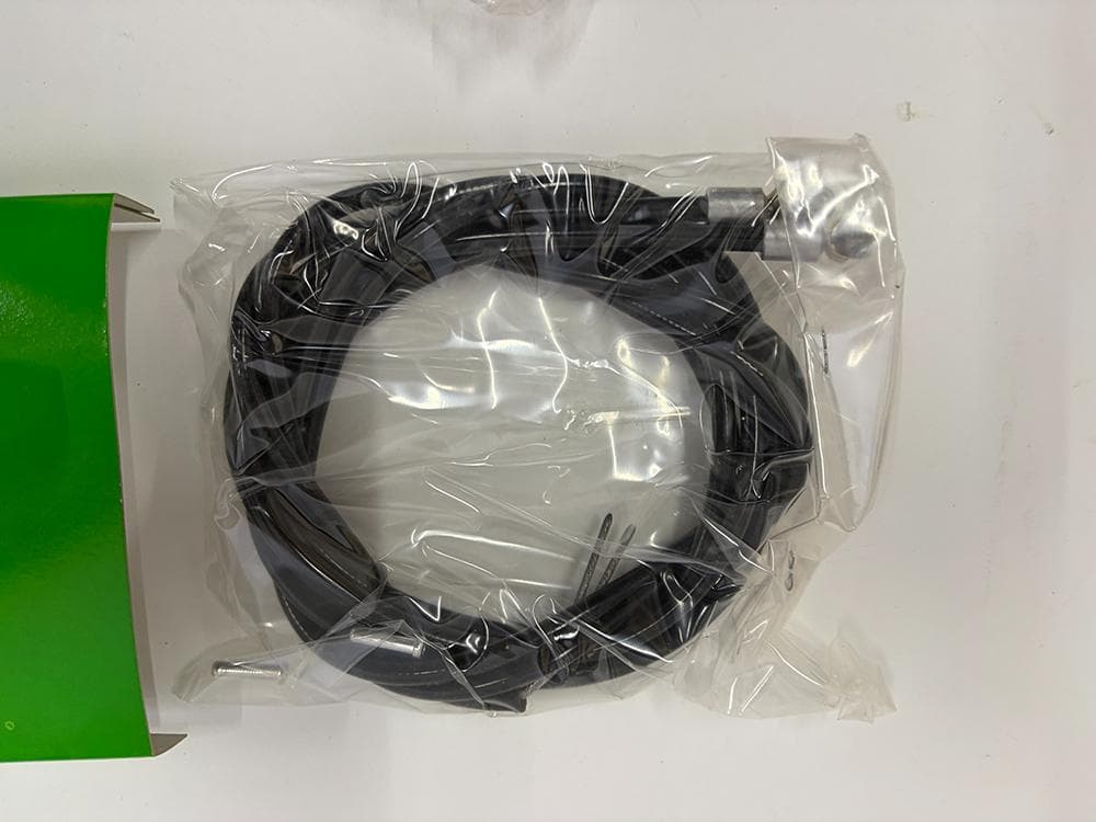 SHIMANO DEORE XT BL-M700 ブレーキレバー 未使用